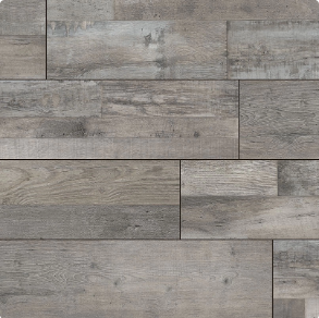 XL Cyrus Mezcla - vinyl flooring